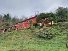 Hauptbild Charmantes Rustico in Lucca /Apuanischen Alpen in der historischen Region des berühmten Marmors!